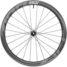 ZIPP 303 Firecrest Disc Centerlock hinten - tubeless Shimano/SRAM