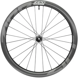ZIPP 303 Firecrest Disc Centerlock hinten - tubeless Shimano/SRAM