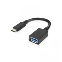 Lenovo USB-C to USB-A Adapter 4X90Q59481