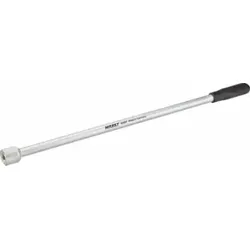 HAZET Werkzeug-Halter 6397 Einsteck-Vierkant 14 x 18 mm