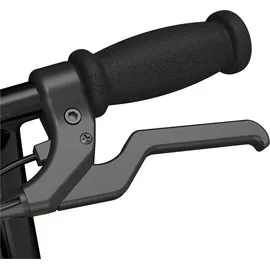 RAZOR Power Core E90 pink