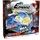 Silverlit Spinner Mad Deluxe Battle Pack
