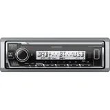 Kenwood KMR-M508DAB