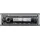 Kenwood KMR-M508DAB