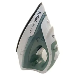 Tefal Virtuo 30 Dampfbügeleisen braun