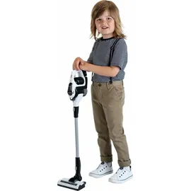Theo Klein Bosch UNLIMITED Staubsauger (6812)