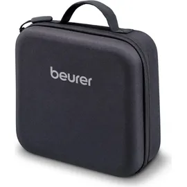 Beurer MG 195 Hot & Cold Limited Edition