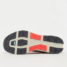 On Cloudvista 2 Herren Ice / Flame 43