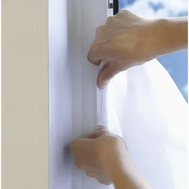 Trotec AirLock 100 Fensterabdichtung