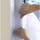 Trotec AirLock 100 Fensterabdichtung
