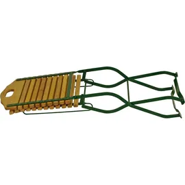 DEGAMO Bad Tölz Set 5-tlg. klappbar (9000)