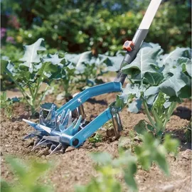 Gardena 3195-20 14 cm