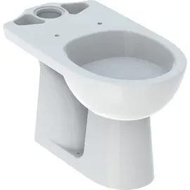 Geberit Renova Nr. 1 (203821000)