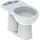 Geberit Renova Nr. 1 (203821000)