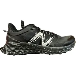 New Balance Fresh Foam Garoe Damen - schwarz 41