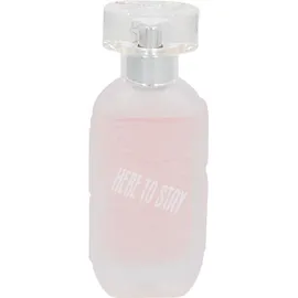 Naomi Campbell Here To Stay Eau de Parfum 30 ml