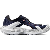 Mammut Wandersandale Hueco II Air Low marineblau Herren