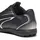 Puma Vitoria TT Kunstrasenschuhe Kinder black/white 38,5