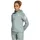 adidas Adi365 Iconic Laufjacke grün XL