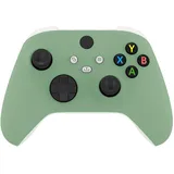 ExtremeRate Matcha Grün Controller für Xbox Series X