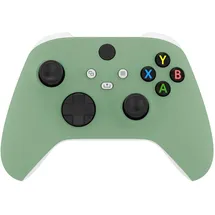 ExtremeRate Matcha Grün Controller für Xbox Series X