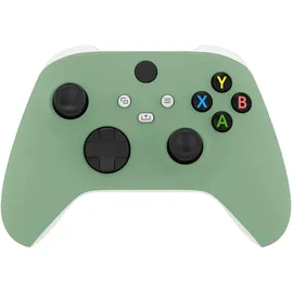 ExtremeRate Matcha Grün Controller für Xbox Series X