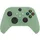 ExtremeRate Matcha Grün Controller für Xbox Series X
