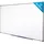 Master of Boards KARAT Whiteboard Master of Boards Lackiert Kratzfest Magnethaftend 45 x 60 cm