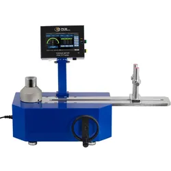 PCE Instruments Drehmoment-Kalibrator PCE-TCT 2000