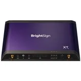 BrightSign XT1145 4K/8K Player