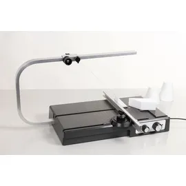 Pebaro Styroporschneide Tischgerät PROFIline,