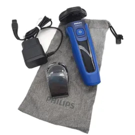 Philips Series 5000 S5466/18