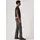 Levi's 501 Straight Fit grau (oak nights) 34/32