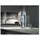 WMF Element One Blau + PET-Flasche
