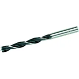 DeWalt Holzspiralbohrer 14x160x107 mm DT4514-QZ