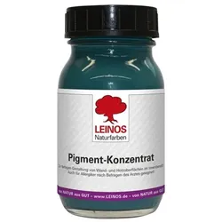668 Pigment-Konzentrat 330 Spinell-Tuerkis 100ml