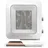 Trotec TFC 14 E