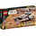 LEGO Star Wars Republic Fighter Tank 75342