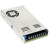 MeanWell Mean Well RSP-320-13.5 Schaltnetzteil 13.5 V/DC 23.8 A