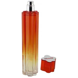 Cacharel Liberté Eau de Toilette 75 ml