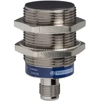 Schneider Telemechanique Sensors Näherungsschalter XS130B3PAM12