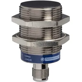 Schneider Telemechanique Sensors Näherungsschalter XS130B3PAM12