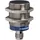 Schneider Telemechanique Sensors Näherungsschalter XS130B3PAM12