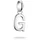Thomas Sabo Buchstabe G Silber CC1213-001-21