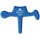 Sport-Tec Richelli's 3Dthumb