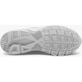 Nike Initiator Damen White/Metallic Silver/Photon Dust 38