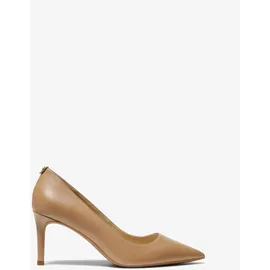Michael Kors Alina Flex Pump Cashew Damen, EU 36.5