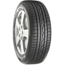 SUMITOMO 195/65 R15 91H BC100 HP