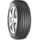 SUMITOMO 195/65 R15 91H BC100 HP