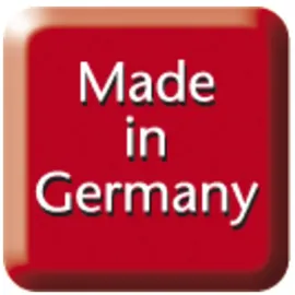 ABUS Dachfenster-Zusatzsicherung DF88 AL0145
